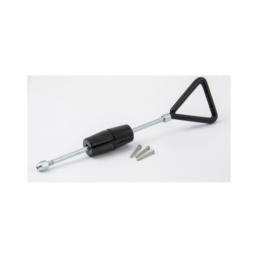 Titan Tools Regular Dent Puller 15077 - ToolPlanet