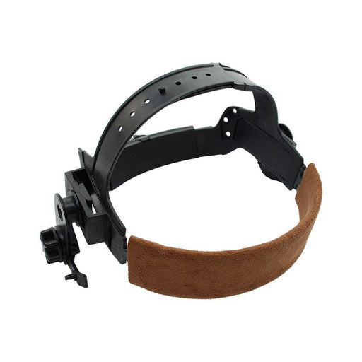 Titan Tools Replacement Headgear for Welding Helmet 41263 - ToolPlanet