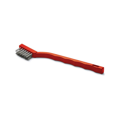 Titan Tools Small Stainless Steel Wire Brush 41227 - ToolPlanet