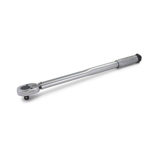 Titan Tools Torque Wrench 1/2 Inch Dr. Micrometer 23148 - ToolPlanet