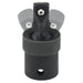 Universal Joint 1/2 Inch Drive for Socket Chrome Vanadium Air Impact - ToolPlanet