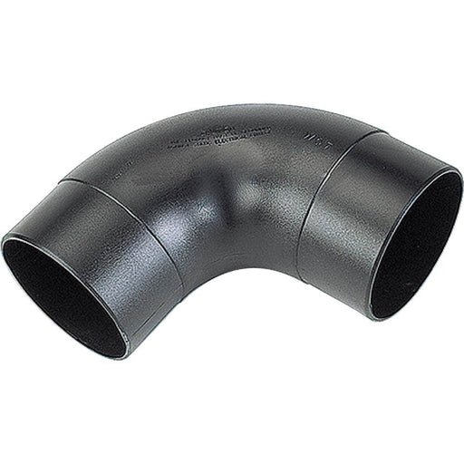 Woodstock 3 Inch Air Hose Elbow Joint W1016 - ToolPlanet