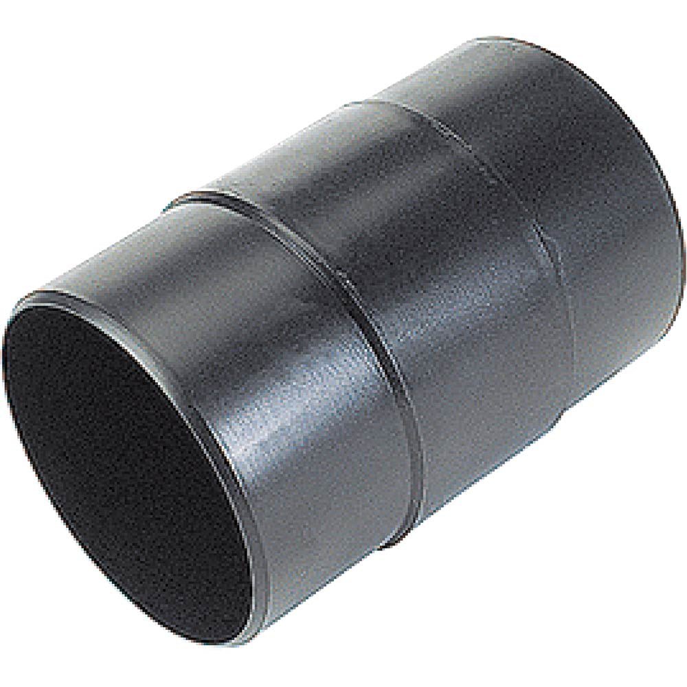 Dust Collection Fittings and Adapters