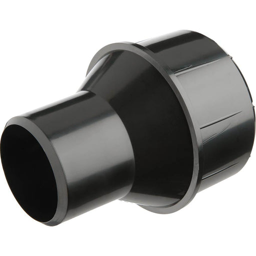 Woodstock 3 Inch to 2 Inch Air Hose Reducer W1020 - ToolPlanet