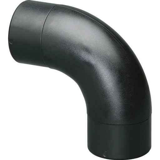 Woodstock 4 Inch Air Hose Elbow Joint W1017 - ToolPlanet