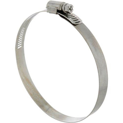 Woodstock 4 Inch Dust Collection Air Hose Clamp W1022 - ToolPlanet