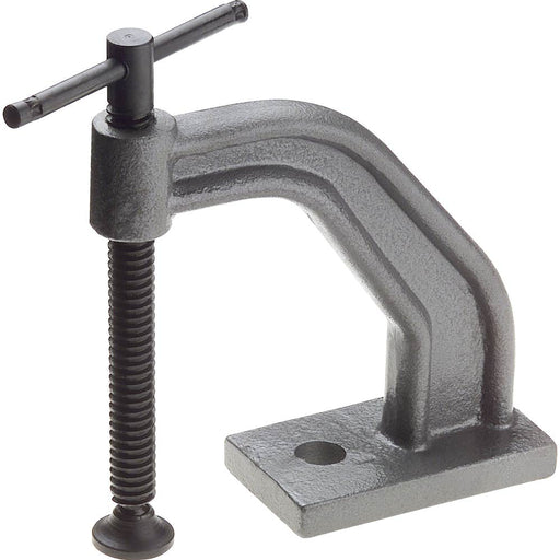 Woodstock Hold Down Clamp 4-1/4 Inch D4047 - ToolPlanet