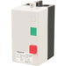 Woodstock Magnetic Switch ON / OFF 110V Single Phase D4115 - ToolPlanet