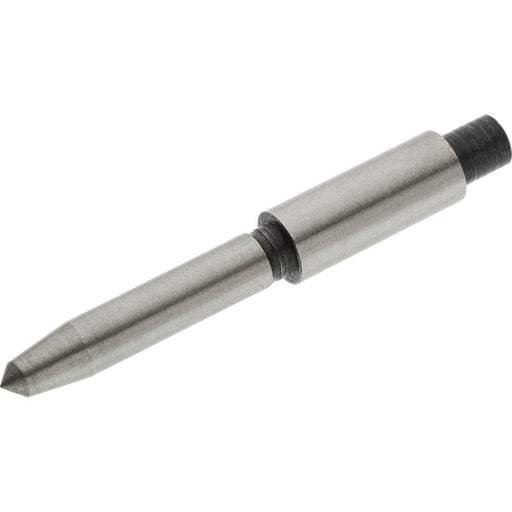 Woodstock Replacement Point For D3745 Center Punch D4015 - ToolPlanet