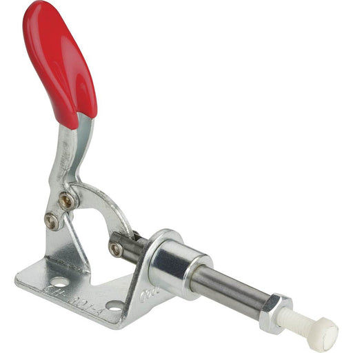 Woodstock Toggle Clamp 100 lb. Push Holding D4136 - ToolPlanet