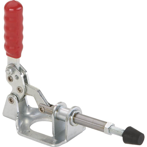 Woodstock Toggle Clamp 500 lb Push Holding D4149 - ToolPlanet