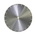 XP Diamond 10" General Concrete Diamond Blade Dry Cutting Saw Blade - ToolPlanet