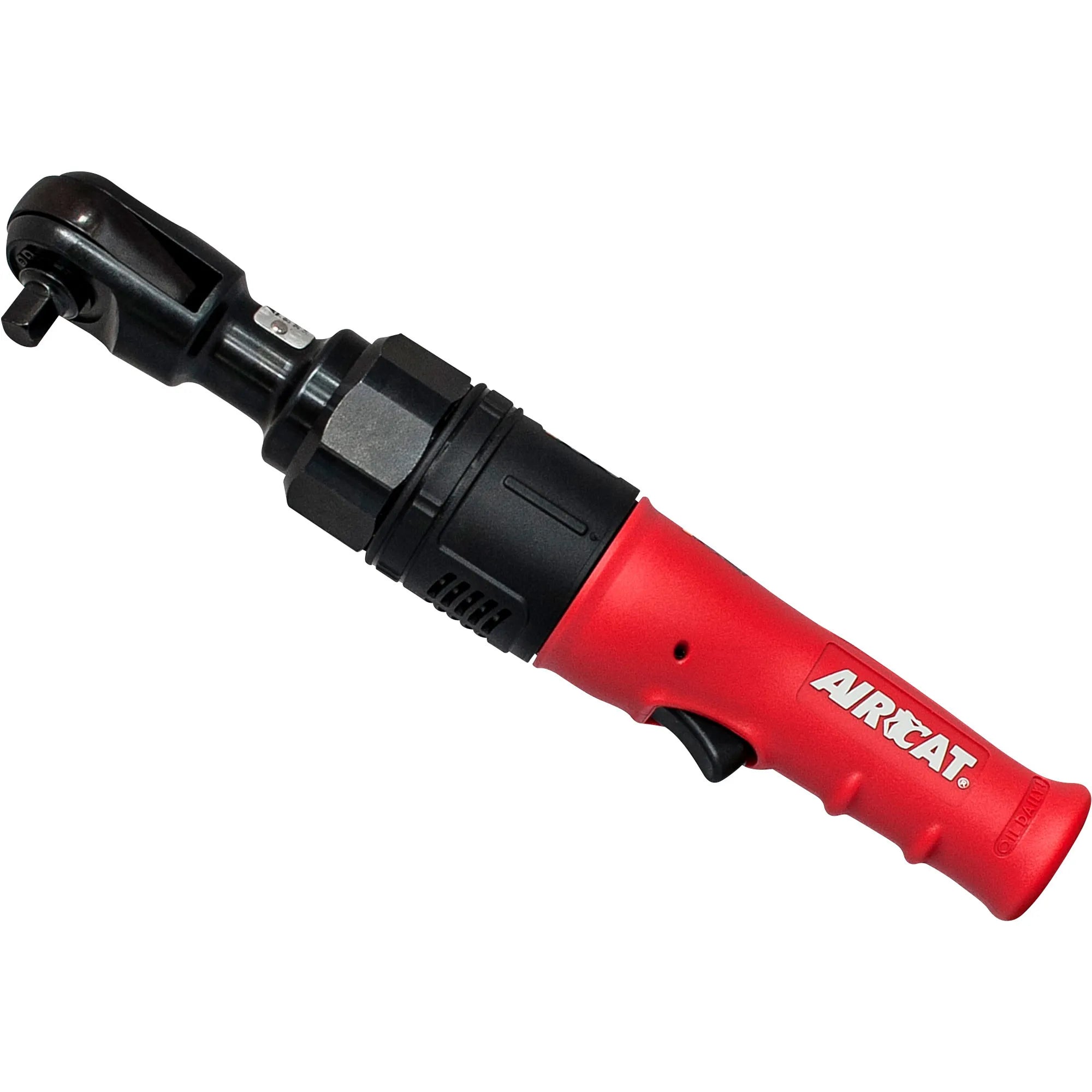 Most powerful air ratchet online