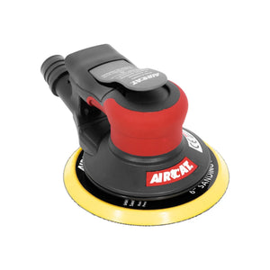 Efficient Air Sanders for Smooth and Precise Finishing