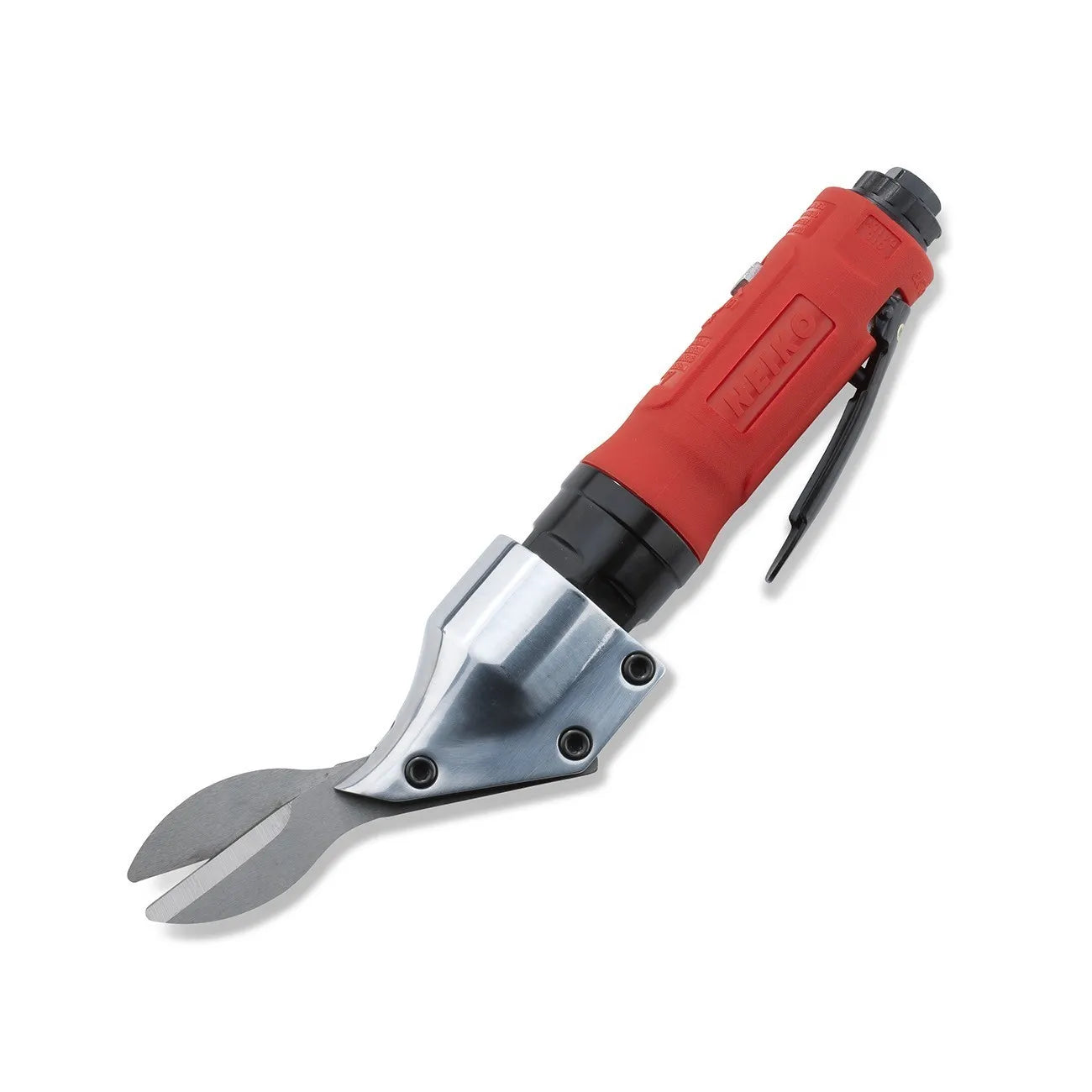 Air Tools for Professional and DIY Projects