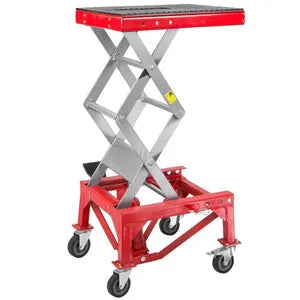 Heavy-Duty Autobody Jacks and Tools for Vehicle Lifting and Repair