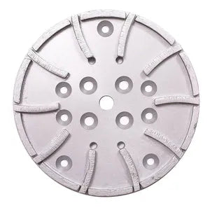 Grinding Wheel for Concrete