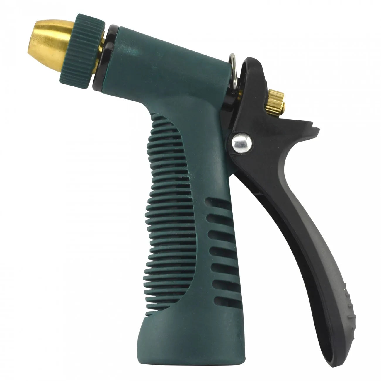 Haussmann Tools Transform Your Home and Garden with Quality Tools - ToolPlanet