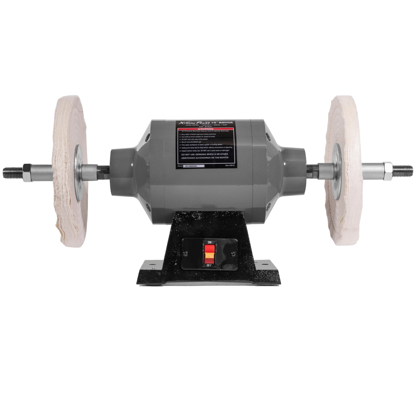 High-Performance Power Tools for Construction and DIY Projects
