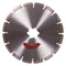 10" Diamond Saw Blade Early Entry Green Concrete .100" - ToolPlanet