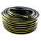 100' x 3/8" x 1/4" NPT Pliovic&reg; Pneumatic Air Hose - ToolPlanet