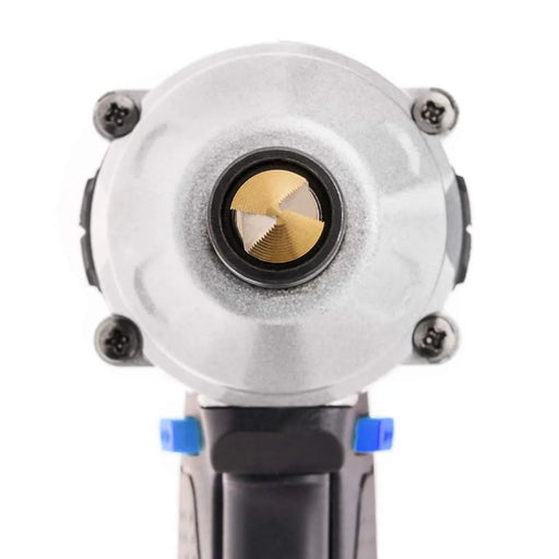 Powerizer Tool Power Up Your Projects: Top Power Tools at - ToolPlanet