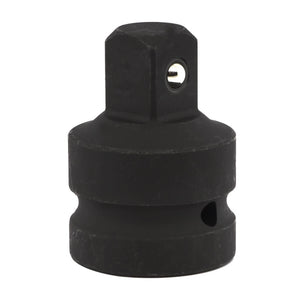 1/2" F x 3/8" M Air Impact Adapter/Reducer - ToolPlanet