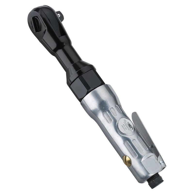 1/2 Inch Drive Air Ratchet Reversible Wrench - ToolPlanet