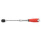 1/2 Inch Drive Extendable Ratchet Soft Grip Handle - ToolPlanet