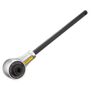 1/2" to 3/4" Torque Wrench Multiplier - ToolPlanet