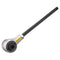 1/2" to 3/4" Torque Wrench Multiplier - ToolPlanet