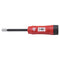 1/4" Drive Long Shank Torque Screwdriver Wrench with Bits - ToolPlanet