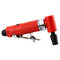 1/4 Inch Air Angle Head Die Grinder - ToolPlanet