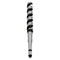 1/4 X 8.3 In Long Spurred Combination Auger - ToolPlanet