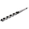 1/4 X 8.3 In Long Spurred Combination Auger - ToolPlanet