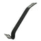 15" Utility Steel Wrecking Wonder Pry Crow Bar - ToolPlanet