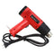 1500 Watt Electric Heat Gun with 700 / 920 Degree Settings - ToolPlanet