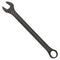 16 piece Raised Panel Combination Wrench Metric - ToolPlanet