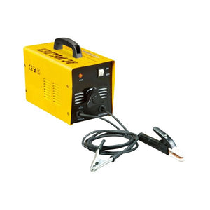 160 Amp Arc Welder Welding Machine - ToolPlanet