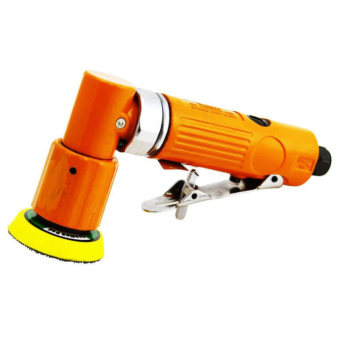 2 Air Angle Sander Pneumatic Sanding Tool —