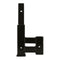 2 inch Dual Trailer Hitch Mount Receiver Extension - ToolPlanet