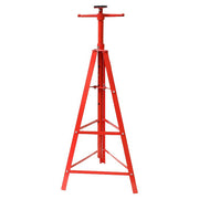 2 Ton 4000 lb. Tripod Under Hoist Stand - ToolPlanet