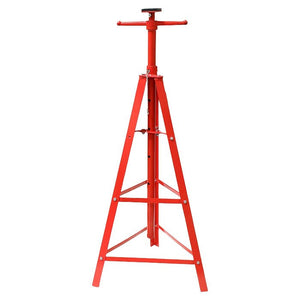 2 Ton 4000 lb. Tripod Under Hoist Stand - ToolPlanet