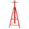 2 Ton 4000 lb. Tripod Under Hoist Stand - ToolPlanet