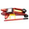 2 Ton Mini Floor Jack Hydraulic Car Truck Automotive Box - ToolPlanet