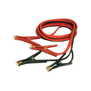 20 FT 4 Gauge Battery Booster Jumper Cable - ToolPlanet