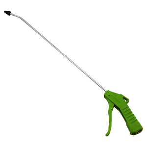 20 Inch Angle Nozzle Blowgun Air Blow Gun - ToolPlanet