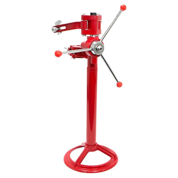 20 Inch Manual Strut Spring Coil Compressor Automotive Car - ToolPlanet