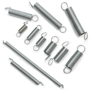 200 pc Spring Assortment Set - ToolPlanet