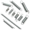 200 pc Spring Assortment Set - ToolPlanet